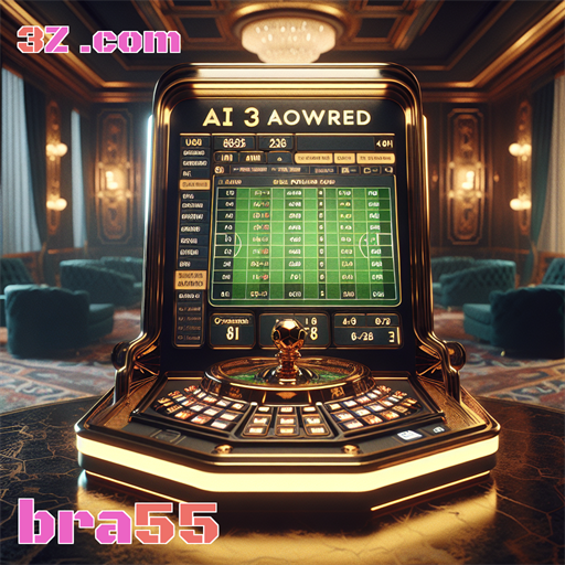 Esporte e Diversão: O Paraíso dos Gamers no Bra55