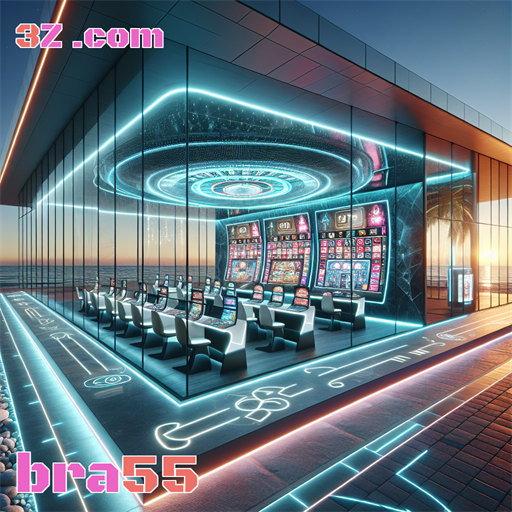 Bônus Imperdíveis Que Transformam sua Experiência no Bra55