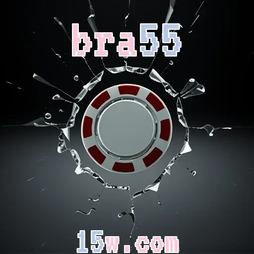 bra55: Domine a Arte da Estratégia nos Jogos Online